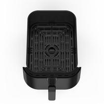 Fritadeira Elétrica Airfryer Max Space 8l Preto Fritadeira Elétrica Airfryer Max Space 8l Preto