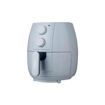 Fritadeira Elétrica Airfryer Nappo Nef-145 3.2L Azul 220V