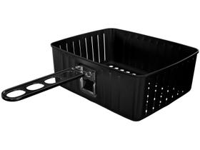 Fritadeira Elétrica Airfryer Oven Britania Bfr2100 12l 110v - Britânia