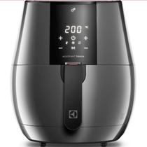 Fritadeira Elétrica Airfryer Sem Óleo Digital Experience Electrolux 3,2L EAF20