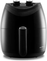 Fritadeira Elétrica britânia 4L Preta BFR25P 220V