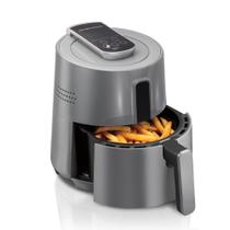 Fritadeira Eletrica Digital Air Fryer Hamilton Beach 3,5l