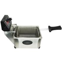 Fritadeira Elétrica Frita Fácil 5 litros Cotherm