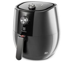 Fritadeira Elétrica Grand Airfryer Electrolux 4 litros Eaf30 127 W