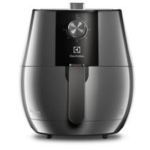 Fritadeira Elétrica Grand Airfryer Electrolux Eaf30 4 litros 127 W