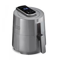 Fritadeira Elétrica Hamilton Beach Air Fryer 3,5L 100V