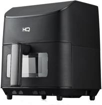 Fritadeira eletrica hq digital visor 7l pt hq-af7ldl1 127v Fritadeira eletrica hq digital visor 7l pt hq-af7ldl1 127v