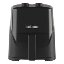 Fritadeira eletrica itatiaia afita1035a 3,5l 127v
