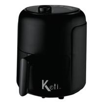 Fritadeira Elétrica Koti 2,6L Petit 1000W 110v/220v