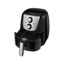 Fritadeira Elétrica Mondial Family 4L AFN-40-TBI 220V