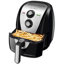 Fritadeira Elétrica Mondial Grand Family 5 Litros 110V - Modelo AF 55I