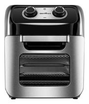 Fritadeira Elétrica Philco 12 Litros Bfr2300P - 110V