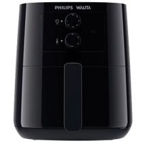 Fritadeira Elétrica Philips Walita 3000 Series 4,1L 1400W