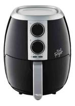 Fritadeira Eletrica S/ Gordur Best Hf5018 3,5l Garantia Fritadeira Eletrica S/ Gordur Best Hf5018 3,5l Garantia