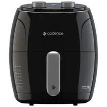 Fritadeira Elétrica Sem Óleo 3,8L Cadence 220V