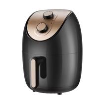 Fritadeira Elétrica Sem Óleo/Air Fryer 3,5L - Home land Fritadeira Elétrica Sem Óleo/Air Fryer 3,5L - Home land