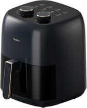 Fritadeira Eletrica sem Oleo Air Fryer 4,2 Litros 127v Gaabor