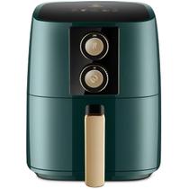 Fritadeira Elétrica Sem Óleo/Air Fryer 4,5L
