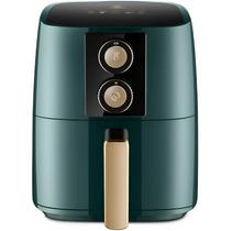 Fritadeira Elétrica Sem Óleo/Air Fryer 4,5L