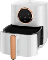 Fritadeira Elétrica Sem Óleo Air Fryer 6L Gaabor