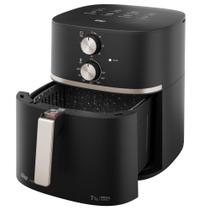 Fritadeira Elétrica Sem Óleo Air Fryer 7,1L - Prosdócimo Wap