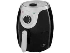 Fritadeira Elétrica sem Óleo/Air Fryer Britânia