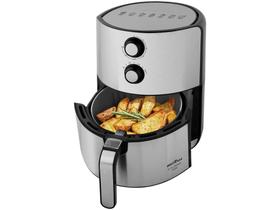 Fritadeira Elétrica sem Óleo/Air Fryer Britânia