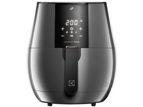 Fritadeira Elétrica sem Óleo/Air Fryer Electrolux