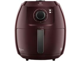 Fritadeira Elétrica sem Óleo/Air Fryer Electrolux