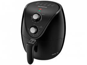 Fritadeira Elétrica sem Óleo/Air Fryer Mondial