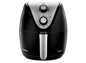 air fryer mondial family em Promocao no Magazine Luiza