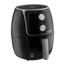 Fritadeira Elétrica sem Óleo Good&Go Cor:PretoVoltagem:220v Fritadeira Elétrica sem Óleo Good&Go Cor:PretoVoltagem:220v