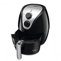 Fritadeira Elétrica Ultra 2l Af-10 Air Fryer Af-10 220v/60hz