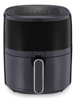Fritadeira Elétrica Visio Fry Elgin 5l 1700w Airfryer 220v