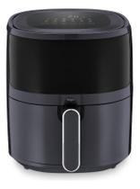 Fritadeira Elétrica Visio Fry Elgin 5l 1700w Airfryer