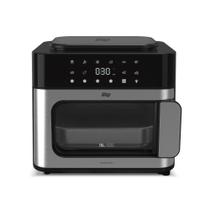 Fritadeira Elétrica WAP Air Fry Multi-Comb 16L WAFC16