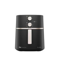 Fritadeira Elétrica WAP Air Fryer 2 em 1 Mega Family 7,1L