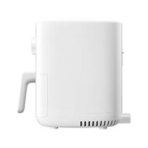 Fritadeira Eletrica Xiaomi Mi Smart Air Fryer BHR4849EU MAF02 - 1500W - 3.5L - 220V - Branco