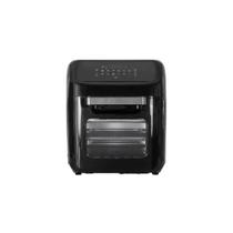 Fritadeira Forno Digital Agratto 12 Litros 1800W - 220V