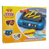 Fritadeira Mágica - Candide 7960