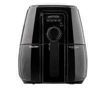 Fritadeira Mallory Grand Smart Air Fryer 4 Litros 127 Volts