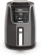 Fritadeira Ninja Air Fryer Max Xl 5.5 Qt Af161 110V Cinza