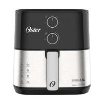 Fritadeira ofrt520 4,6 l oster Fritadeira ofrt520 4,6 l oster