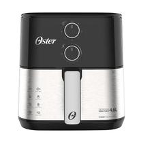 Fritadeira ofrt520 4,6 l oster Fritadeira ofrt520 4,6 l oster