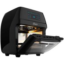 Fritadeira Oster 3 Em 1 Oven Fryer Ofrt780 12 Litros 220V