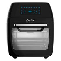 Fritadeira Oster Oven Fryer 12l 3 em 1 OFRT780 127V