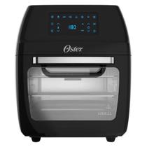 Fritadeira Oster Oven Fryer 3 em 1, 12L, OFRT780 - 220V