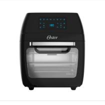 Fritadeira Oven Air Fryer3 em 1 OFRT780 12l 127v Oster