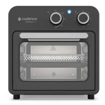 Fritadeira Oven Classicook Fryer 10 L 220 V - Cadence Fritadeira Oven Classicook Fryer 10 L 220 V - Cadence