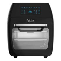 Fritadeira Oven Fryer Oster 12L OFRT780 220V